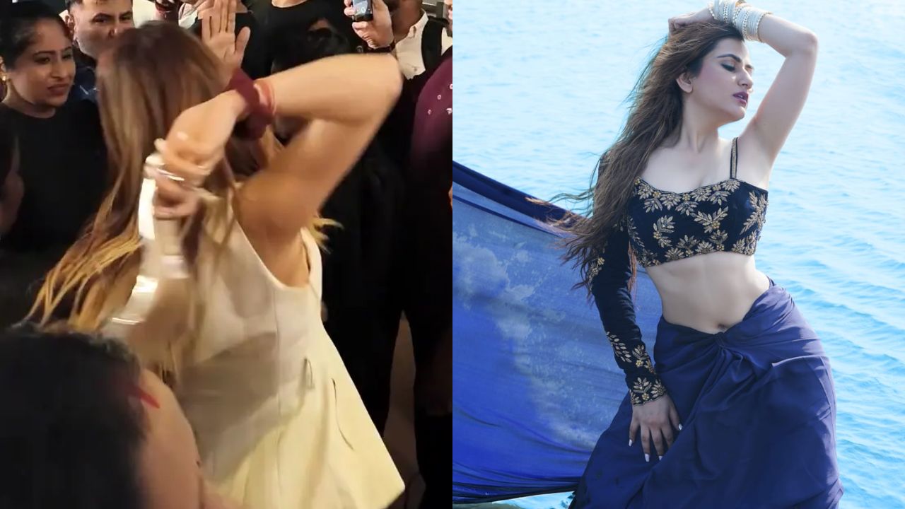 2025/July 2025/সিনেমা থিয়েটারেই পরিচালককে জুতাপেটা করলেন অভিনেত্রী!.jpg